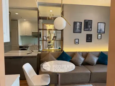 image_rental-29136715