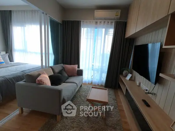 image_rental-14660936