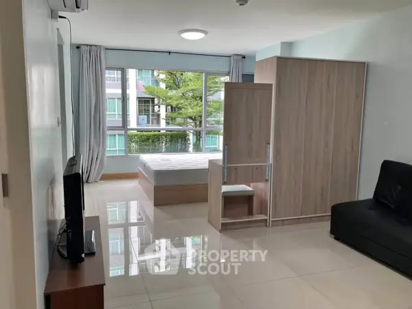 image_rental-31005009