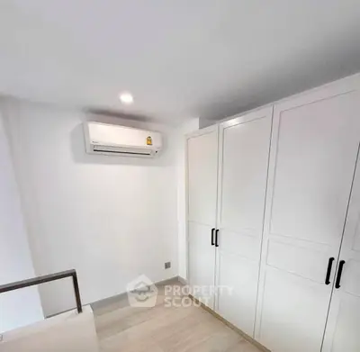 Screenshot 2569-04-02 at 19.09.30.jpg