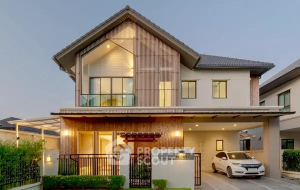 image_rental-27947415