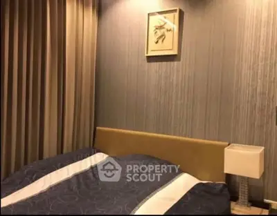 image_rental-30862763