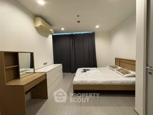 image_rental-30170741