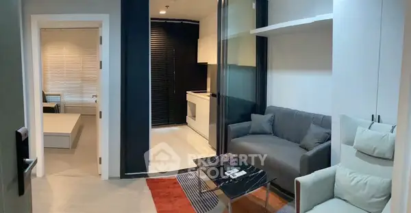 image_rental-23490793