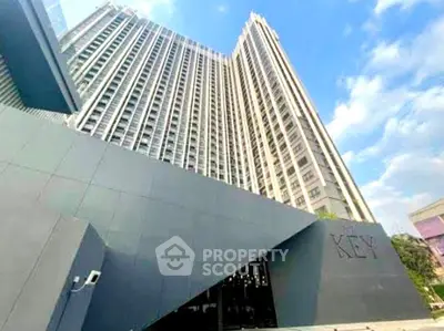 image_rental-30169575