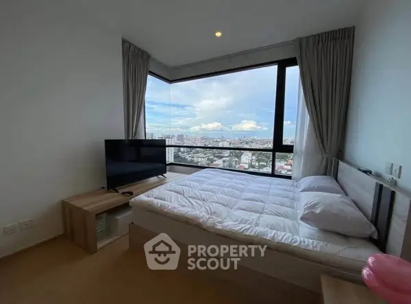 image_rental-27610188