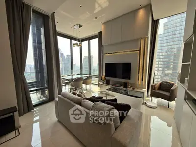 image_rental-31744994