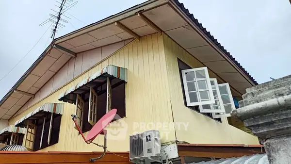 image_rental-14152806