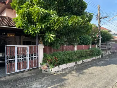 image_rental-27843201