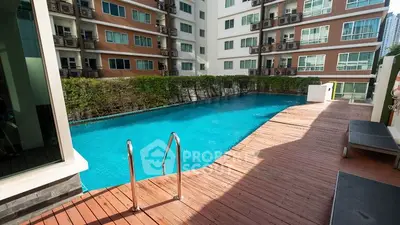 image_rental-8666010