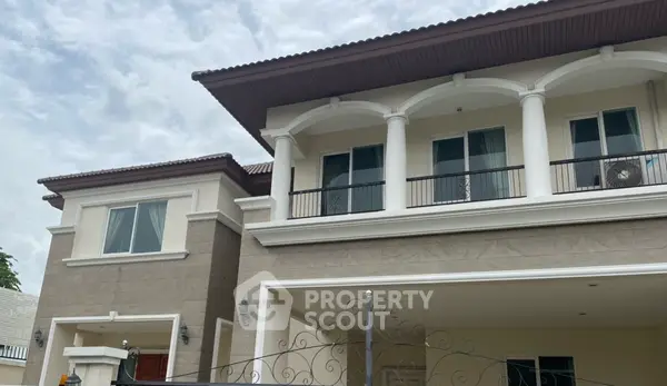 image_rental-28956167