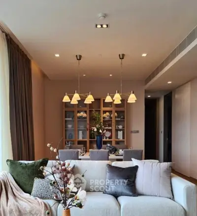 Screenshot 2569-01-29 at 21.09.36.jpg