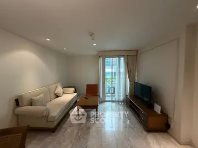 image_rental-27812475