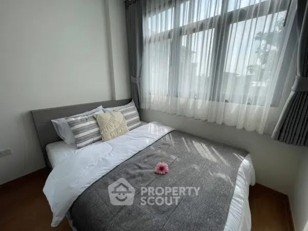 image_rental-29110085