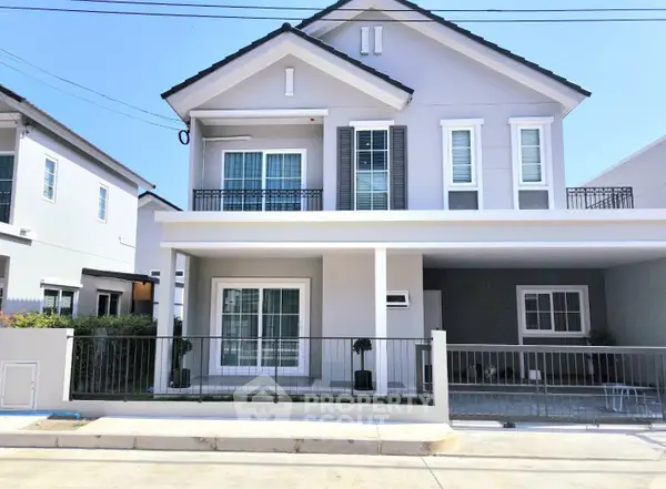 image_rental-31728931