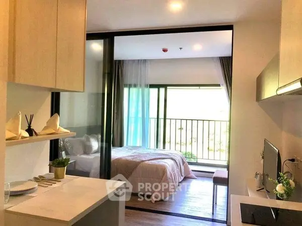 image_rental-10295323