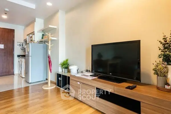 image_rental-30727586