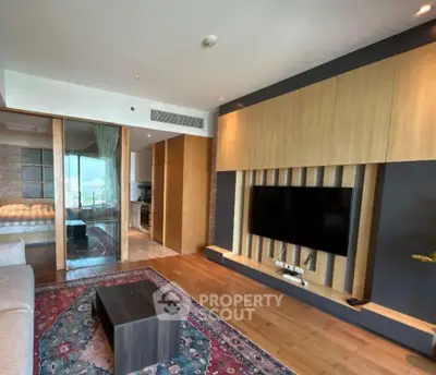 Screenshot 2569-02-10 at 16.02.33.jpg