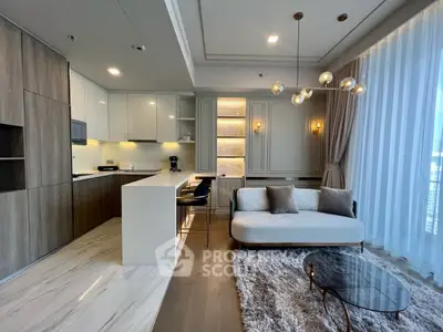 image_rental-30132200