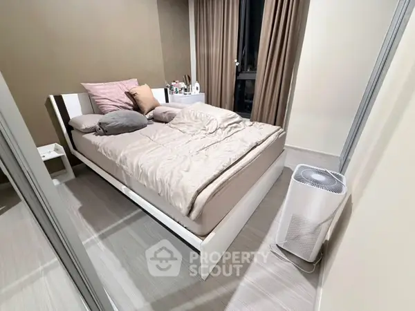 image_rental-31390734