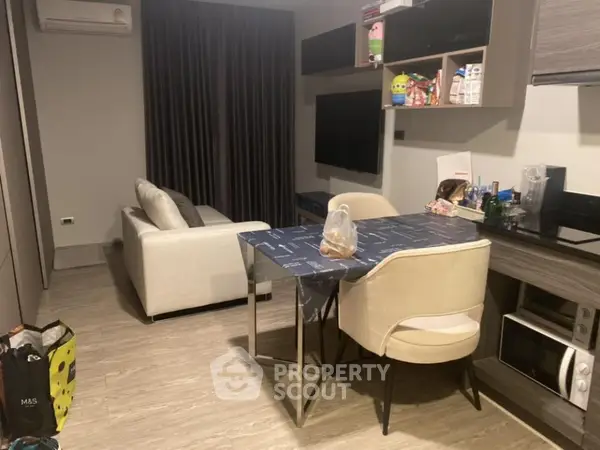 image_rental-11178709