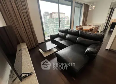 image_rental-27012477