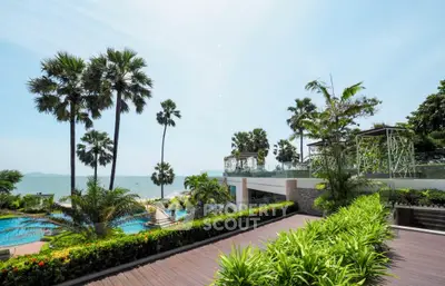 Palm Wongamat condo facilities Pattaya-8010494.jpeg