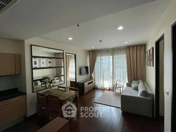 image_rental-6945143