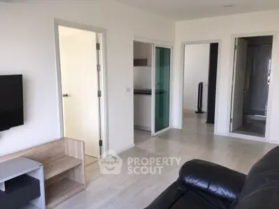  2 Bedrooms Condo -5