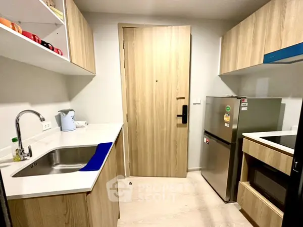 image_rental-24178203