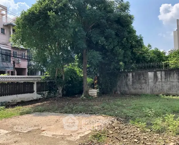 image_rental-29875358