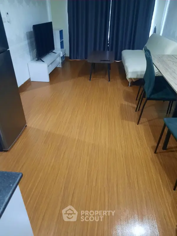 image_rental-26259317