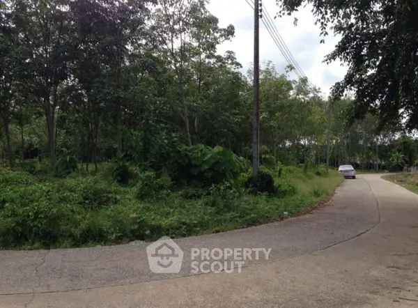 image_rental-10119323