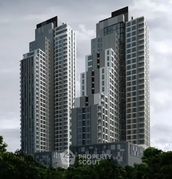 image_rental-25478027