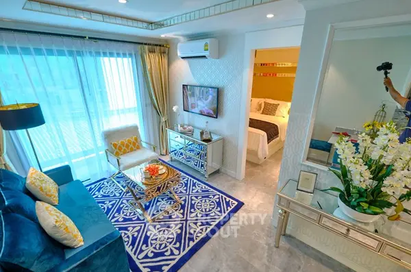 image_rental-10598696