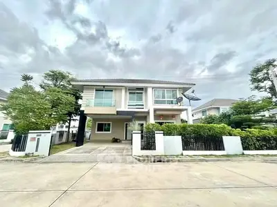 image_rental-27760911