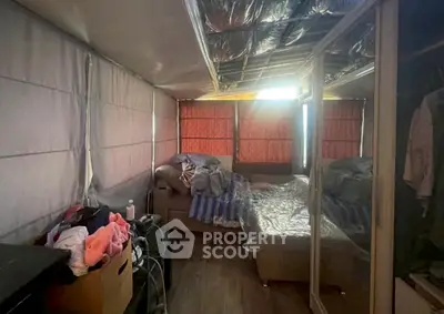 Screenshot 2569-04-19 at 19.24.56.jpg