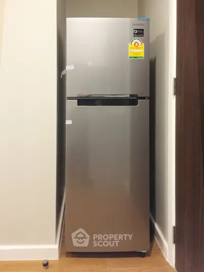  1 Bedroom Condo at Condolette Dwell Sukhumvit 26-5