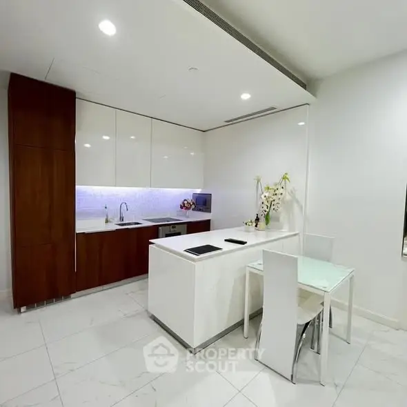 image_rental-28928038