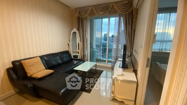 image_rental-7135079