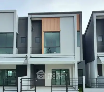 image_rental-31220024