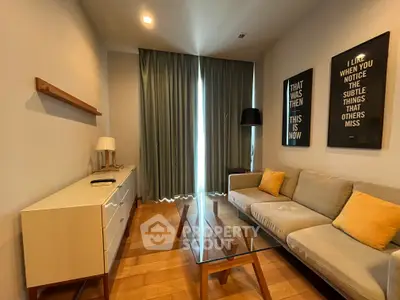 image_rental-30654847