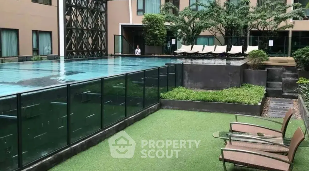 Screenshot 2568-11-19 at 15.51.55.jpg