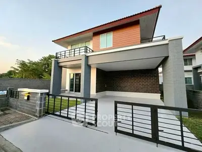 image_rental-30676992