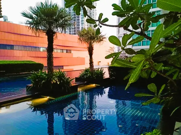 image_rental-20194432