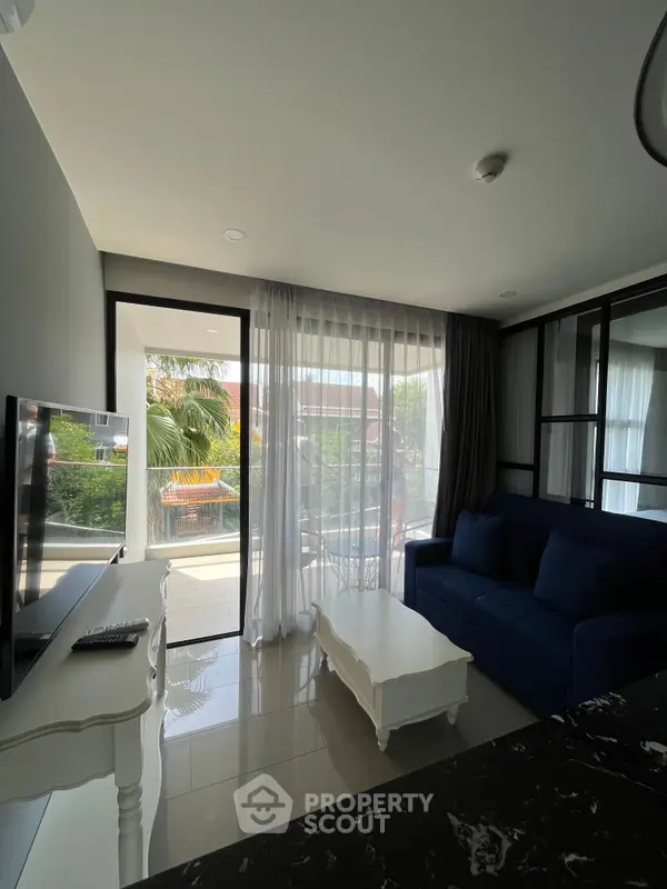 image_rental-28083727