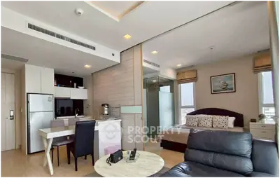 image_rental-28589961