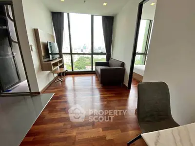 image_rental-29301844