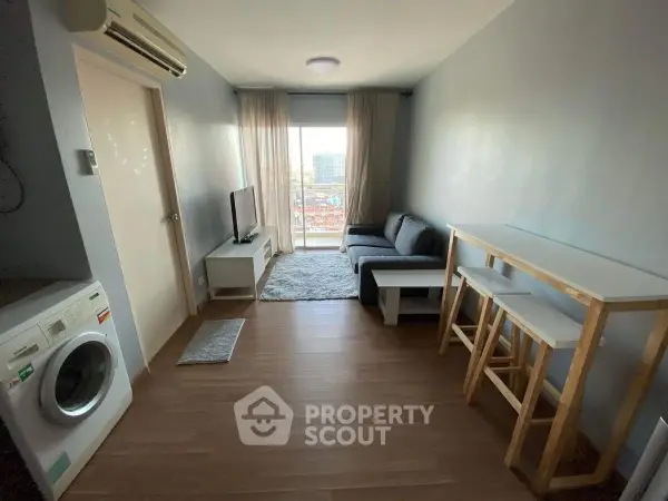 image_rental-29669833