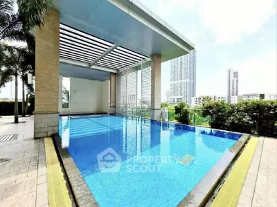 image_rental-27259049